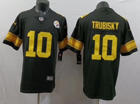 men nfl jerseys 2023-10-31-238